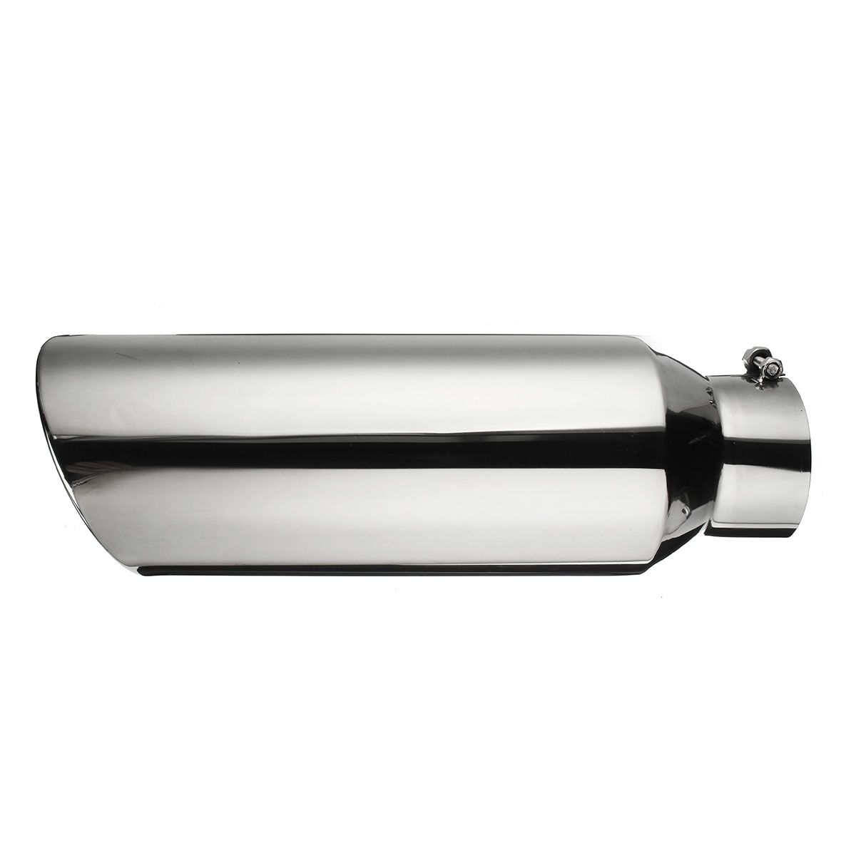 4-Inlet-6-Outlet-Stainless-Tail-Exhaust-Tip-Muffler-Pipe-Bolt-On-18-Long-Exhaust-Tip-1555751