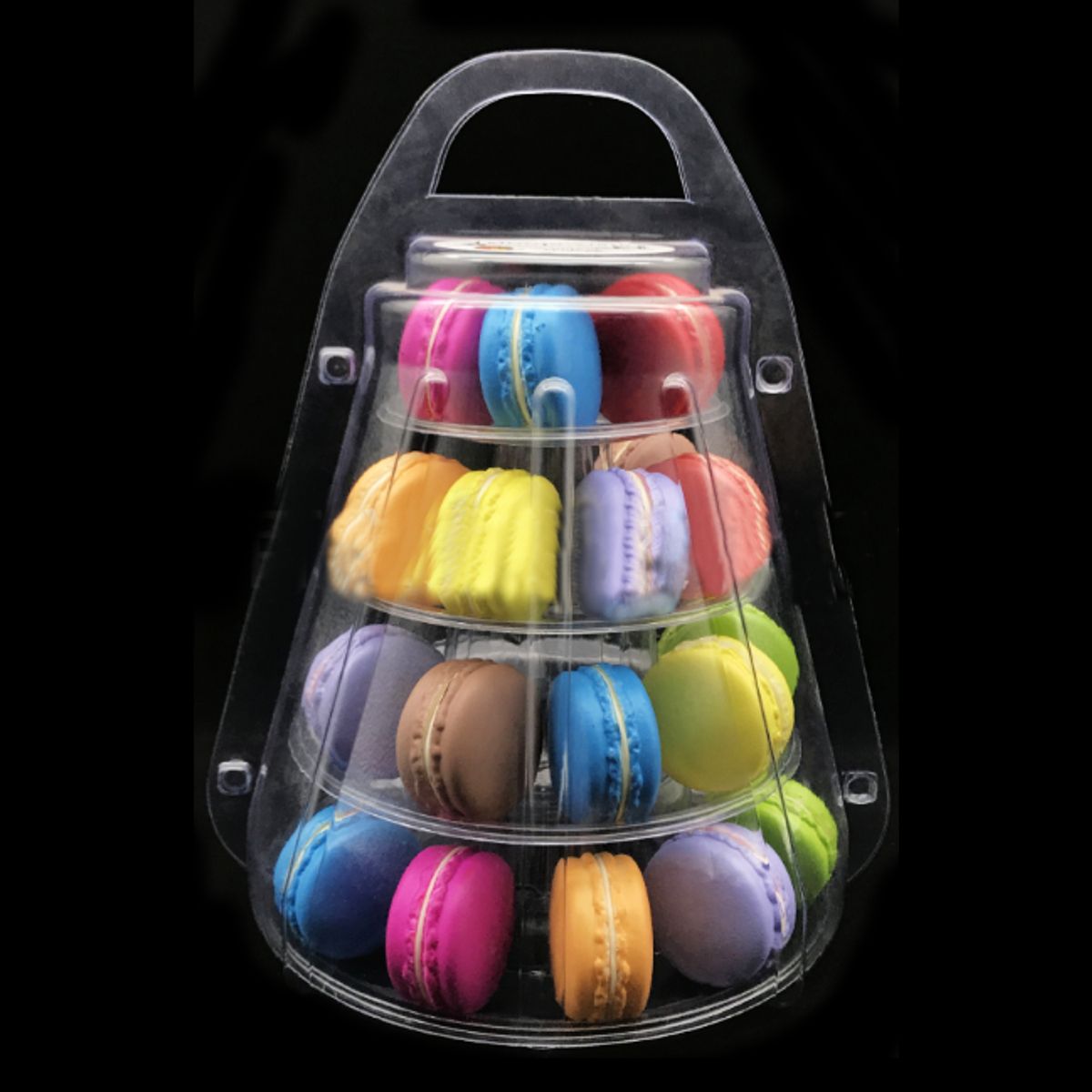 4-Tiers-Mini-Macaron-Tower-Bottles-Display-Stand-Case-Round-Party-Decor-Wedding-Supplies-1351628