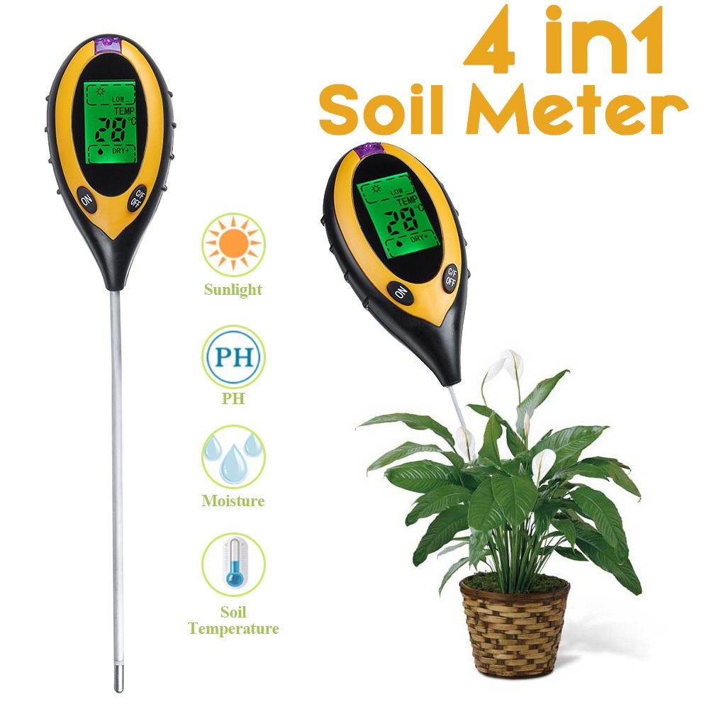 4-in-1-LCD-Soil-Humidity-Tester-PH-Moisture-Light-Test-Meter-for-Garden-Plant-Wood-Moisture-Tester-1631485