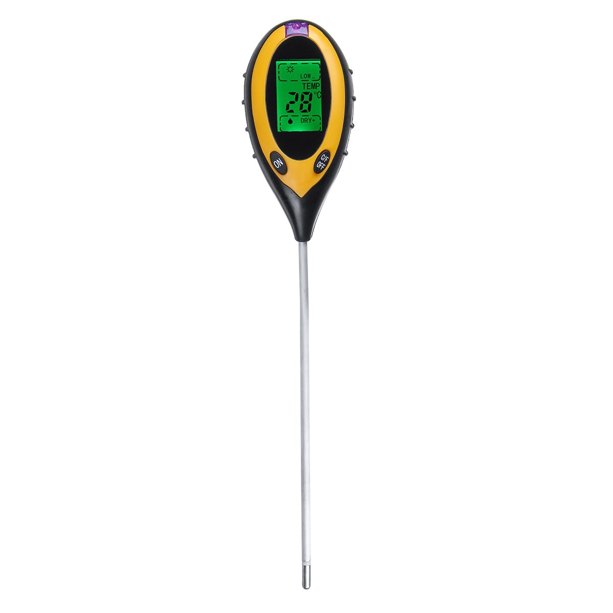 4-in-1-LCD-Soil-Humidity-Tester-PH-Moisture-Light-Test-Meter-for-Garden-Plant-Wood-Moisture-Tester-1631485