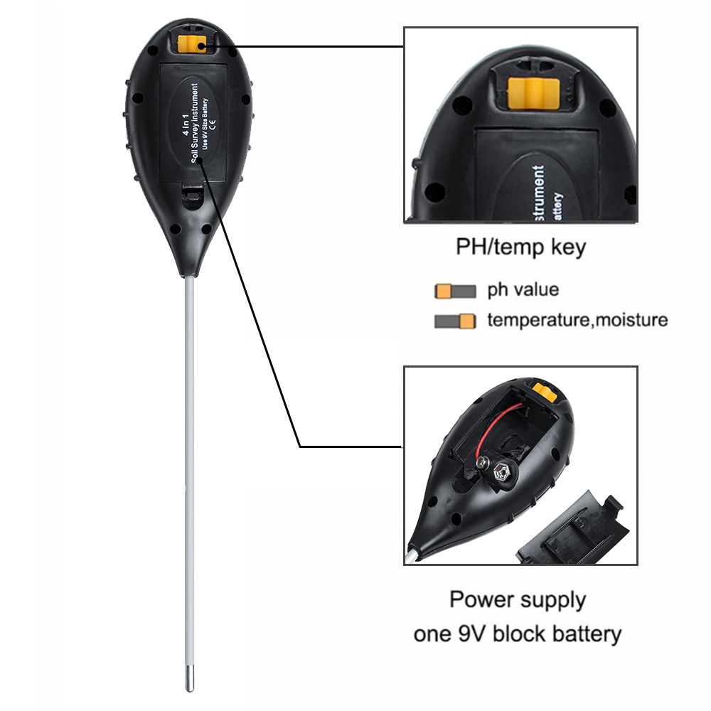 4-in-1-LCD-Soil-Humidity-Tester-PH-Moisture-Light-Test-Meter-for-Garden-Plant-Wood-Moisture-Tester-1631485