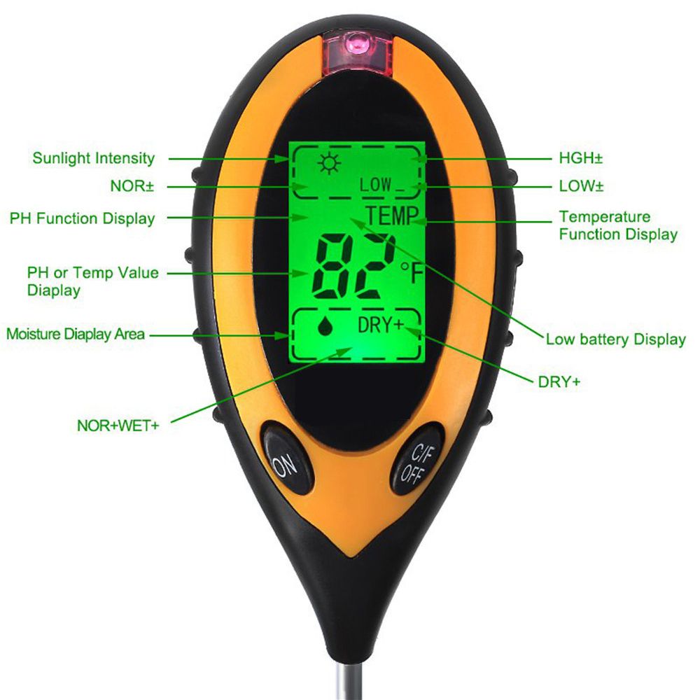 4-in-1-LCD-Soil-Humidity-Tester-PH-Moisture-Light-Test-Meter-for-Garden-Plant-Wood-Moisture-Tester-1631485