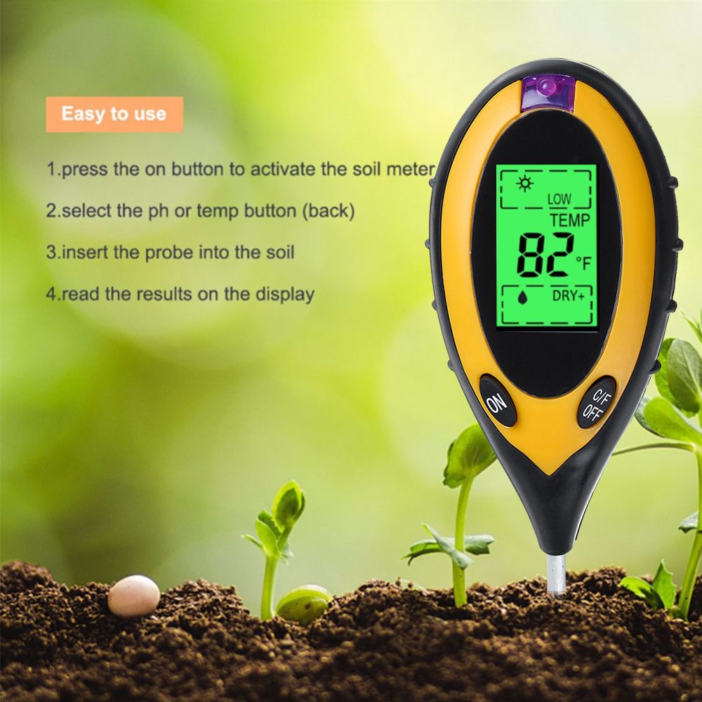 4-in-1-LCD-Soil-Humidity-Tester-PH-Moisture-Light-Test-Meter-for-Garden-Plant-Wood-Moisture-Tester-1631485