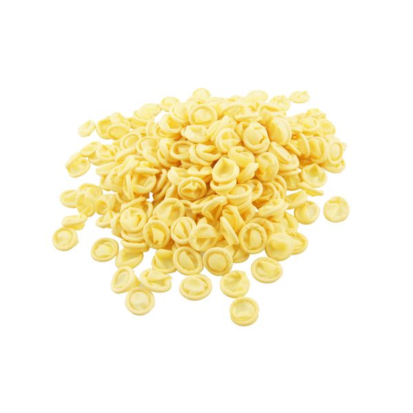 400g-Beige-Anti-Static-Latex-Finger-Cots-Rubber-Powder-Free-Fingertips-Finger-Protective-Gloves-1257732