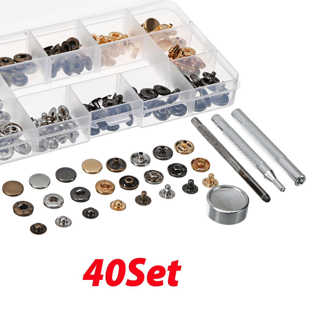 40100-Set-Rivets-DIY-Leather-Craft-Fasteners-Buttons-Copper-Press-Studs-Silver-Bronze-Rivets-With-To-1420040