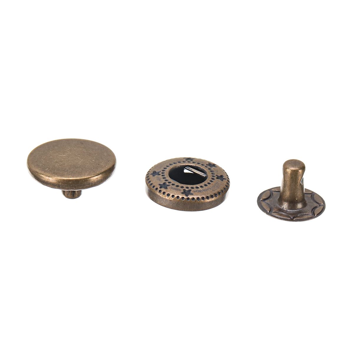 40100-Set-Rivets-DIY-Leather-Craft-Fasteners-Buttons-Copper-Press-Studs-Silver-Bronze-Rivets-With-To-1420040