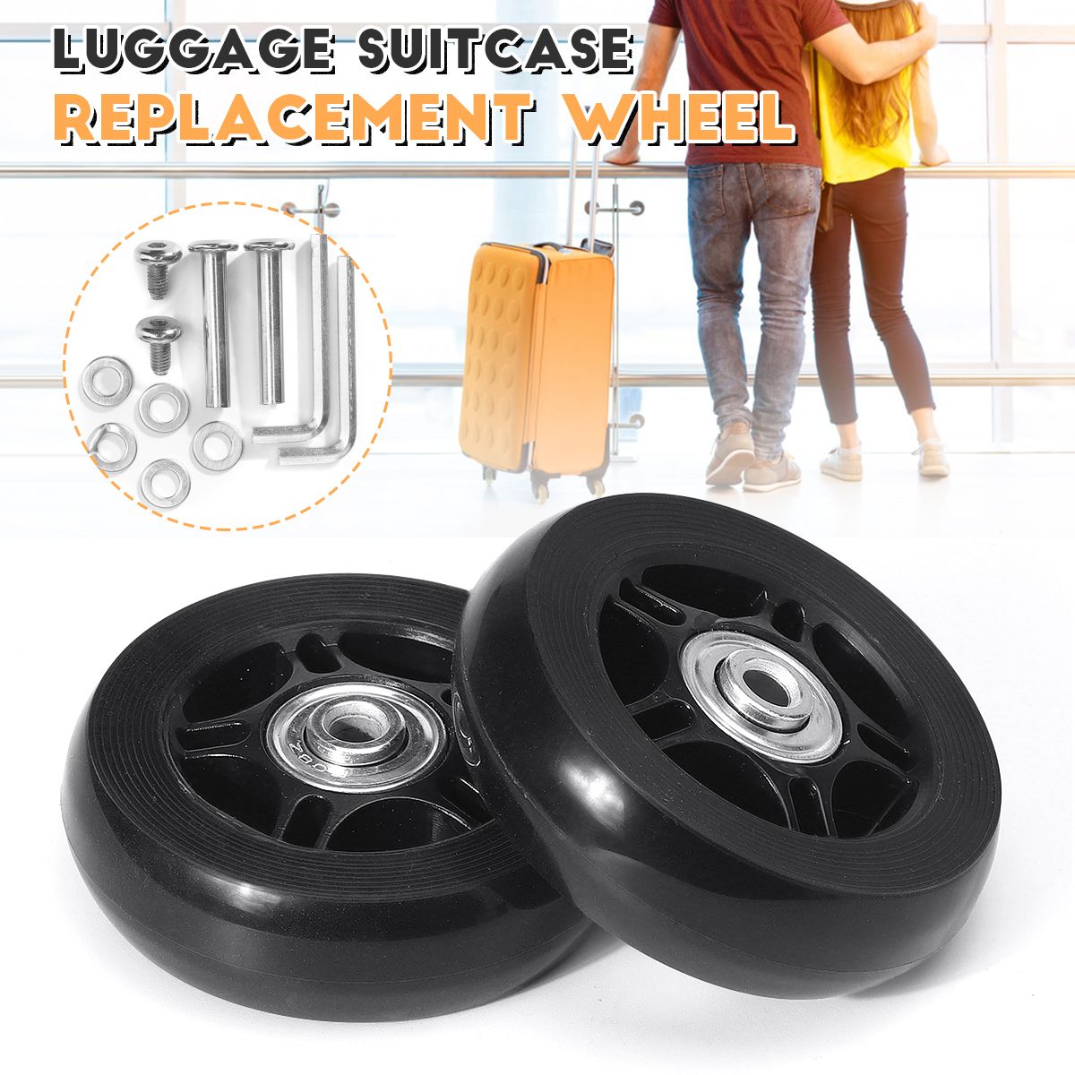 404354606470-Luggage-Suitcase-Wheels-Replacement-Universal-Swivel-Repair-Kit-1620684