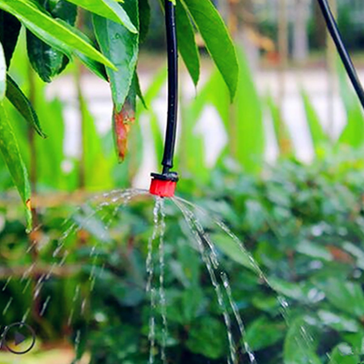 40M-DIY-Garden-Micro-Drip-Irrigation-System-Plant-Flower-Automatic-Watering-Tools-1708408