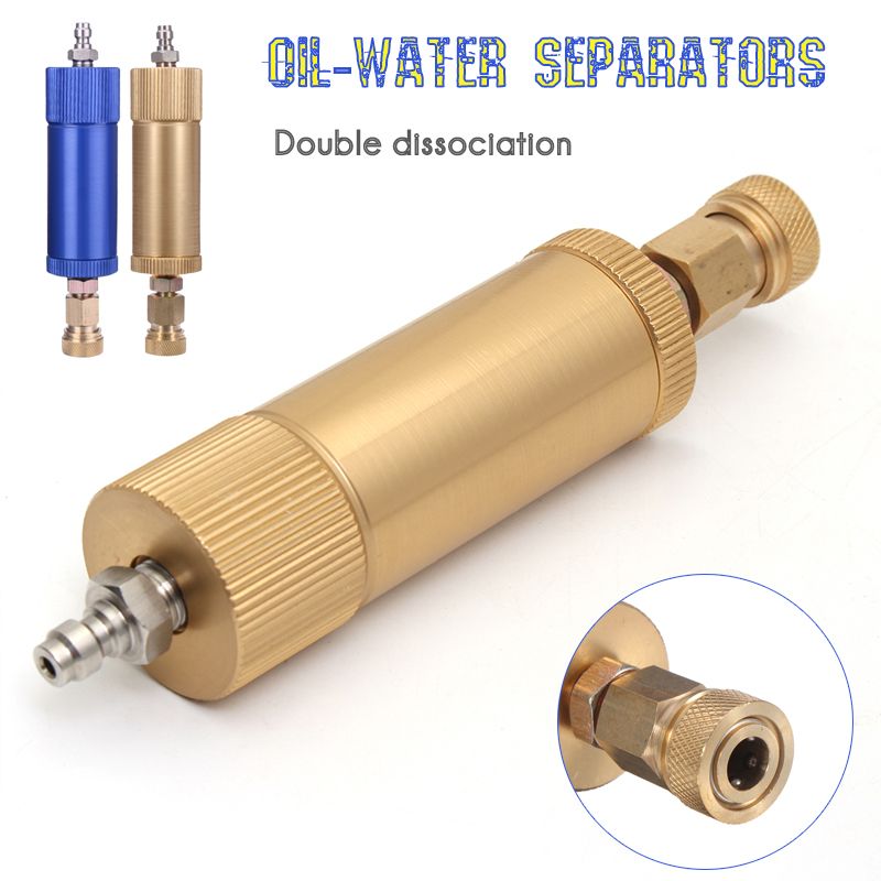 40Mpa-Compressor-Filter-Oil-Water-Separator-Female-Male-Thread-For-Air-Pump-Tank-1314891