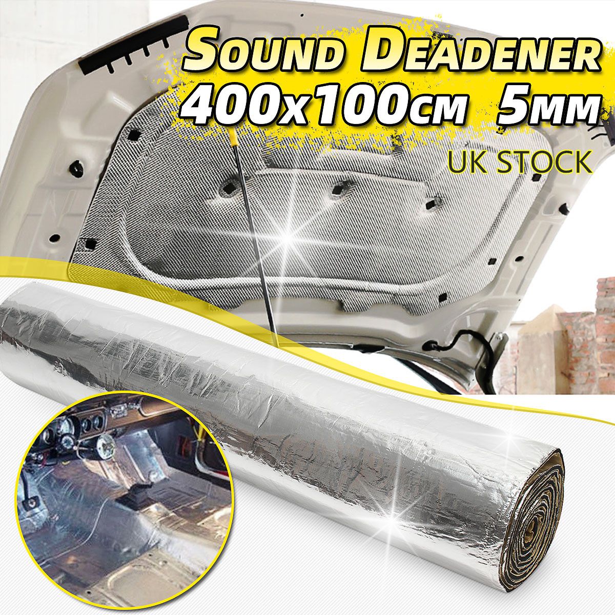 43Sqft-Firewall-Sound-Deadener-Car-Heat-Shield-Insulation-Deadening-Sound-Insulation-Cotton-1130445