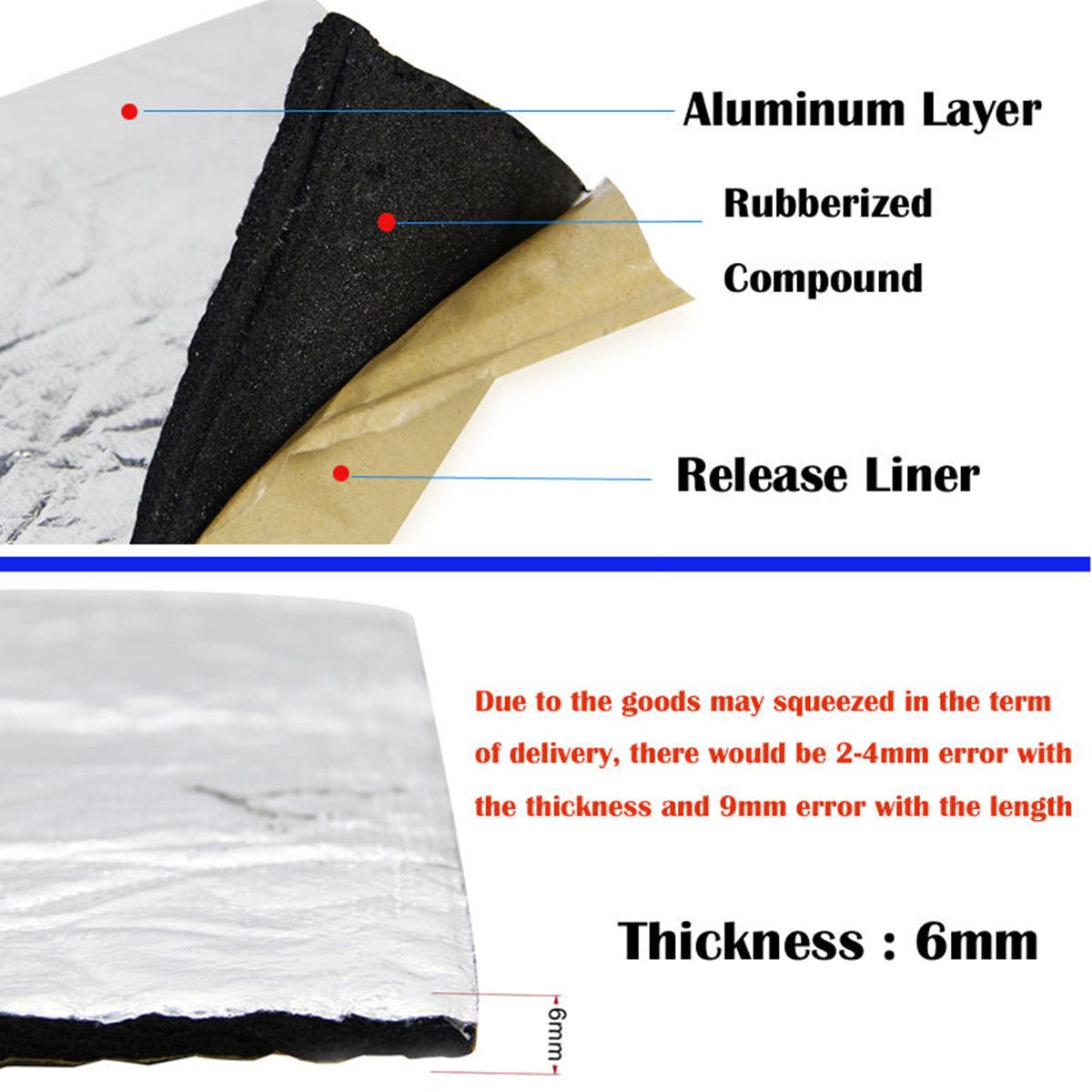 43Sqft-Firewall-Sound-Deadener-Car-Heat-Shield-Insulation-Deadening-Sound-Insulation-Cotton-1130445