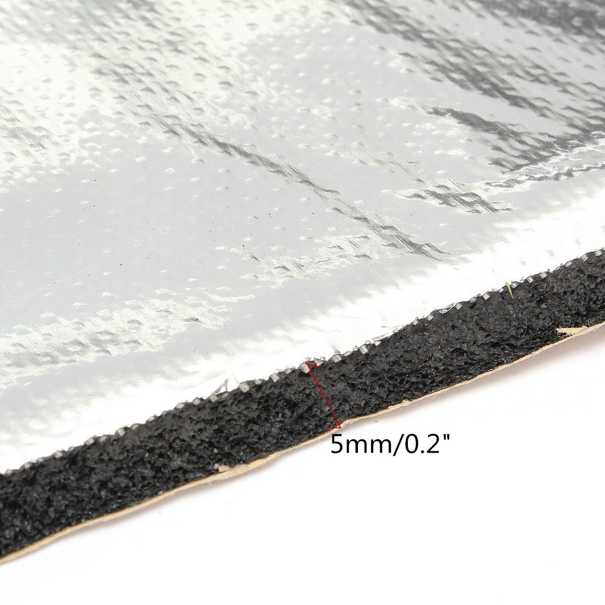 43Sqft-Firewall-Sound-Deadener-Car-Heat-Shield-Insulation-Deadening-Sound-Insulation-Cotton-1130445