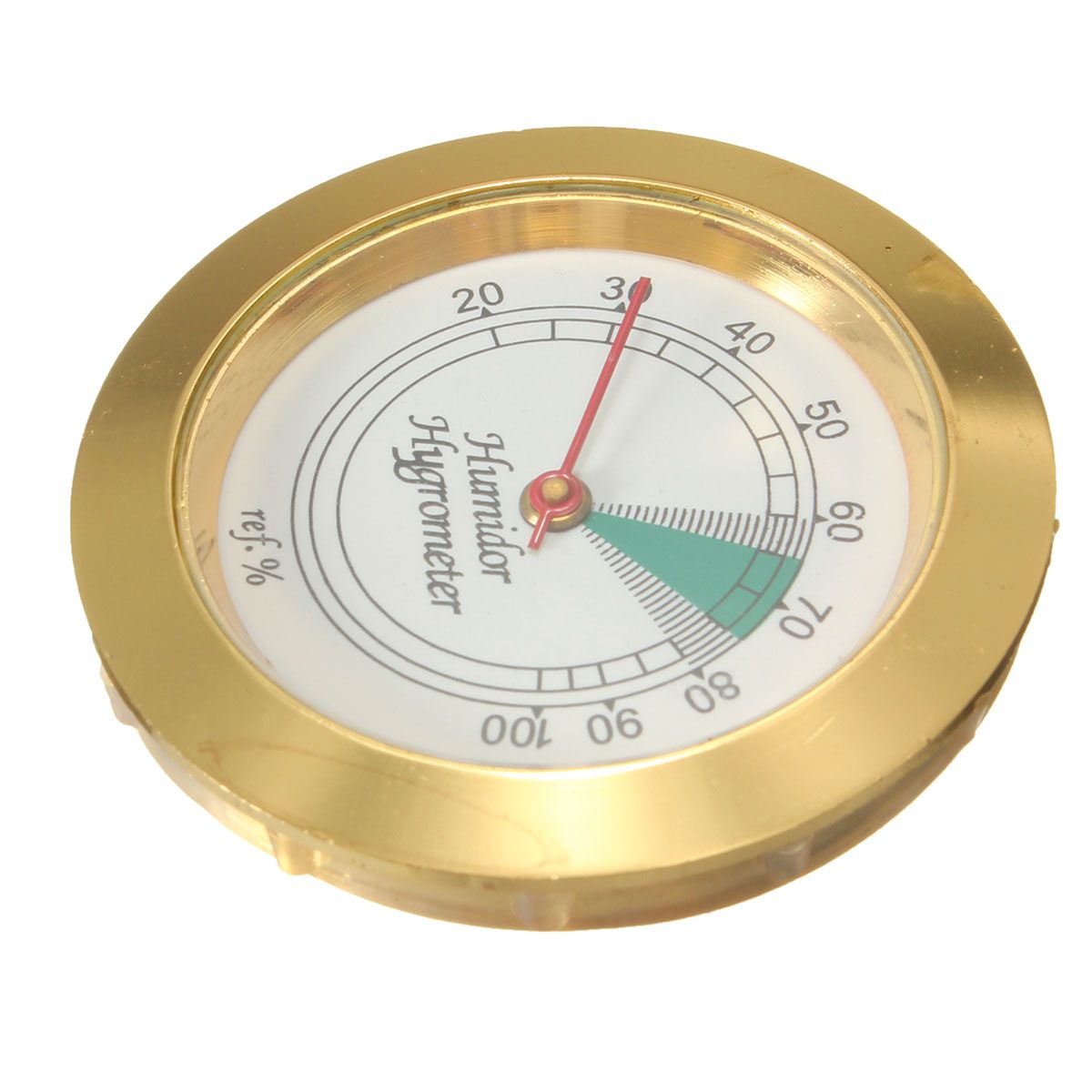43mm-Diameter-Precision-Analog-Hygrometer-Moisture-Meter-For-Tobacco-Cigar-Humidor-992855