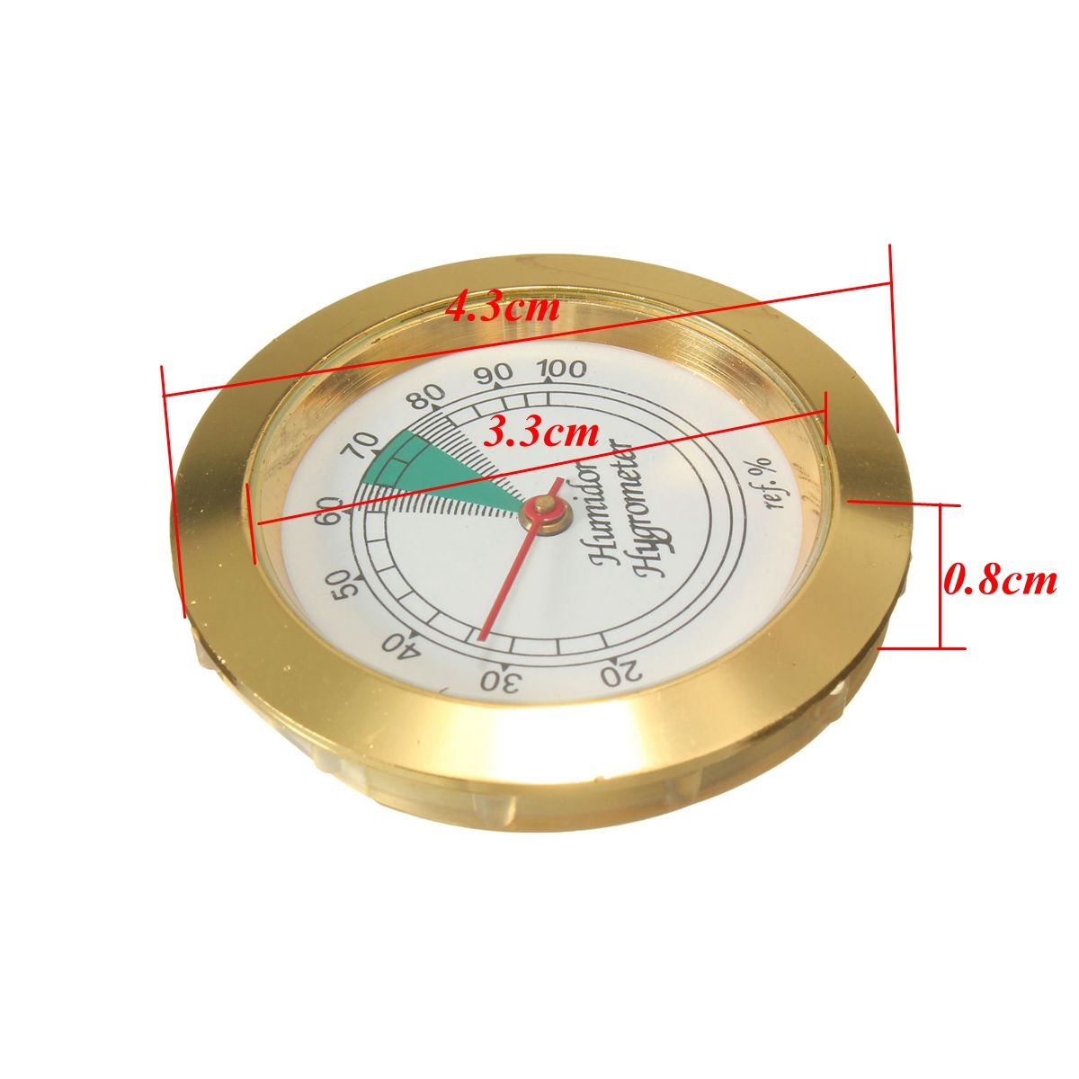 43mm-Diameter-Precision-Analog-Hygrometer-Moisture-Meter-For-Tobacco-Cigar-Humidor-992855
