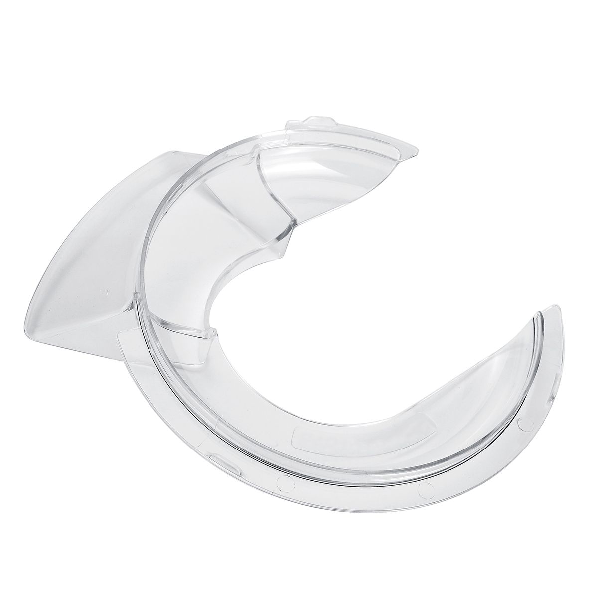45-5QT-ABS-Bowl-Pouring-Shield-Tilt-Head-for-KitchenAid-Stand-Mixer-Replacement-Accessories-1636695