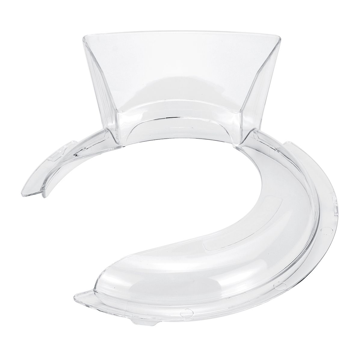 45-5QT-ABS-Bowl-Pouring-Shield-Tilt-Head-for-KitchenAid-Stand-Mixer-Replacement-Accessories-1636695