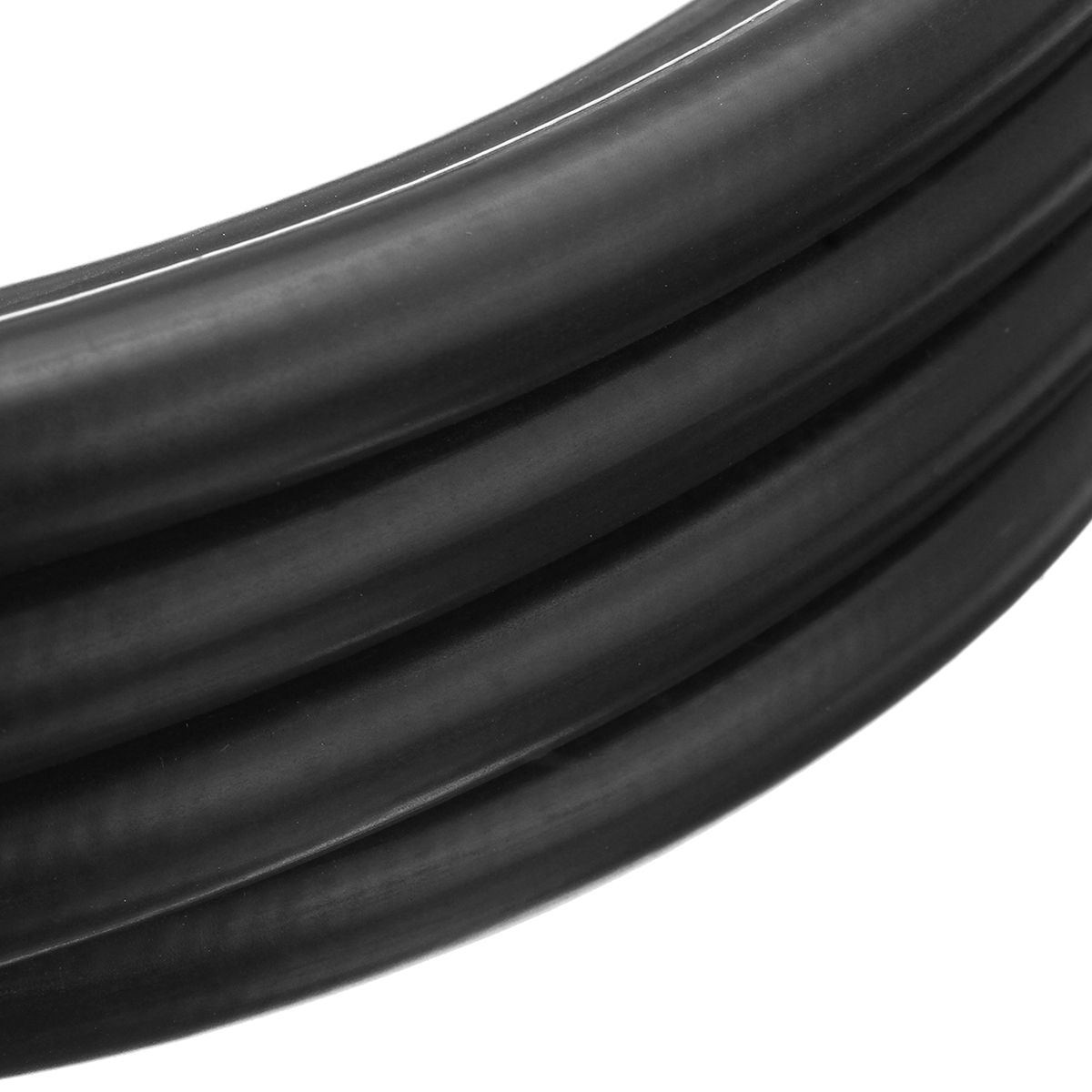 456m-Pressure-Washer-Hose-For-KARCHER-K-Series-Quick-Fit-Click-Yellow-Trigger-NSNS-TR-1375683