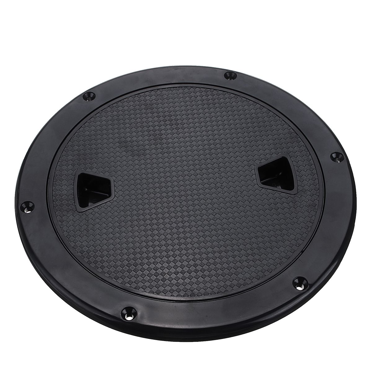468-Inch-Marine-Boat-Inspection-Hatch-Cover-Screw-Out-Deck-Plate-Compartment-Access-1216633