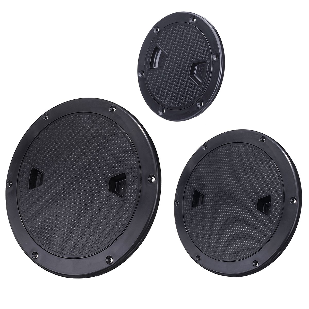 468-Inch-Marine-Boat-Inspection-Hatch-Cover-Screw-Out-Deck-Plate-Compartment-Access-1216633