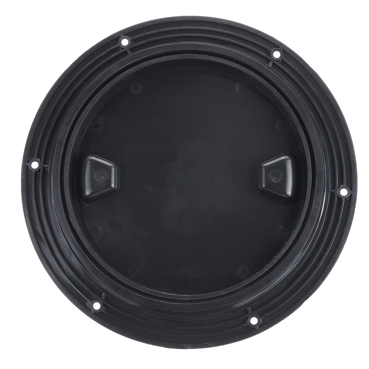 468-Inch-Marine-Boat-Inspection-Hatch-Cover-Screw-Out-Deck-Plate-Compartment-Access-1216633