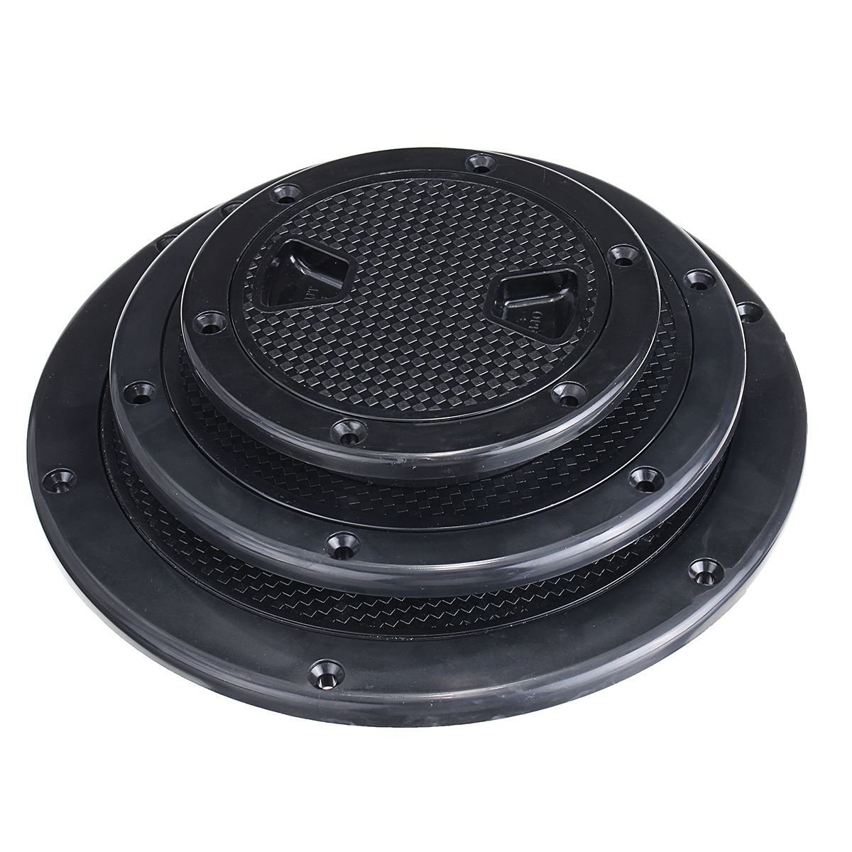 468-Inch-Marine-Boat-Inspection-Hatch-Cover-Screw-Out-Deck-Plate-Compartment-Access-1216633