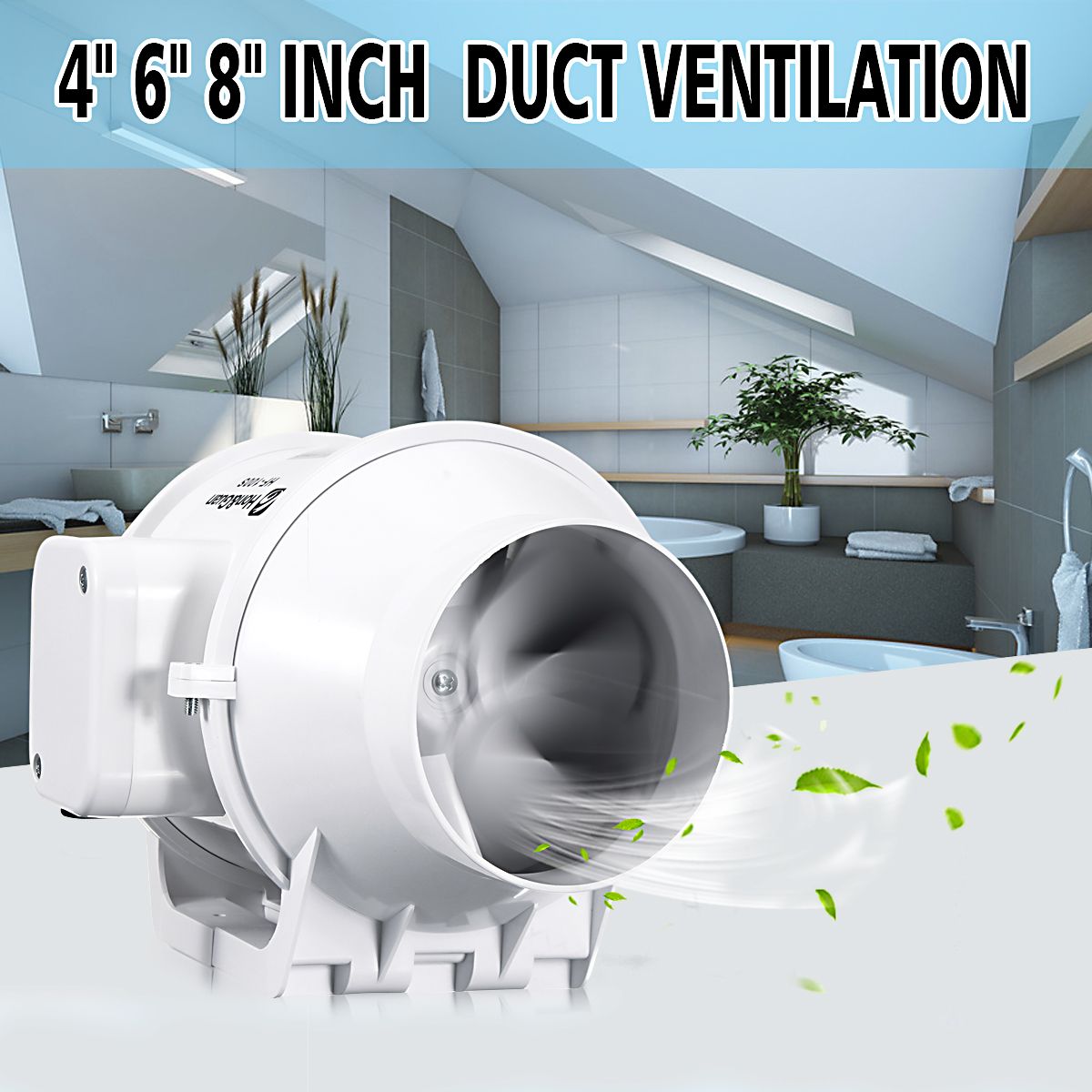 468-Inch-Vent-Inline-Ventilation-Tube-Duct-Fan-Air-Blower-1246816