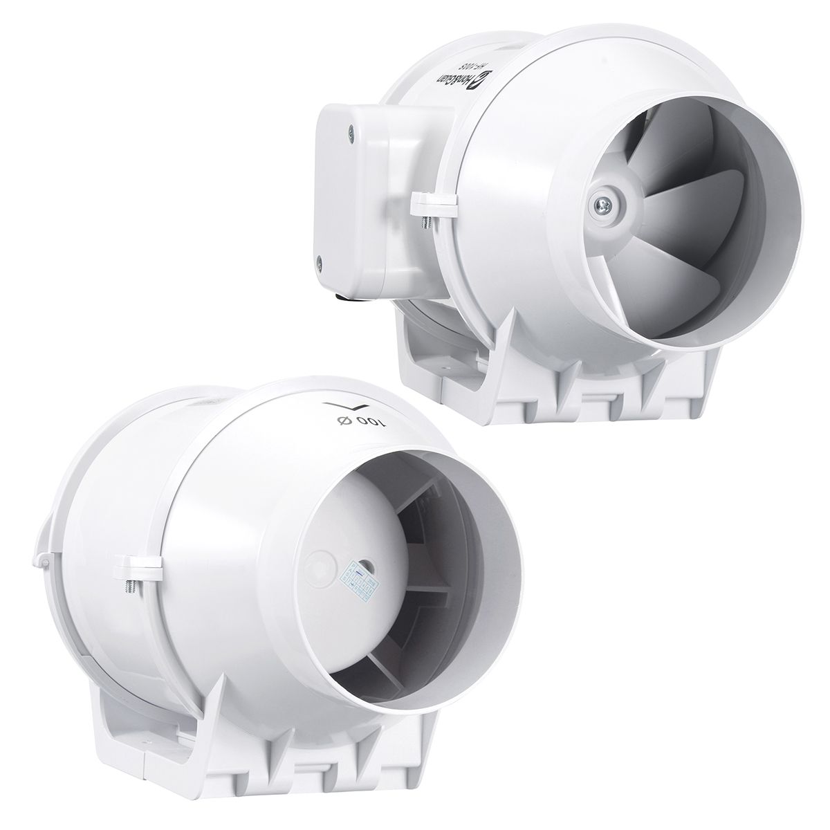 468-Inch-Vent-Inline-Ventilation-Tube-Duct-Fan-Air-Blower-1246816