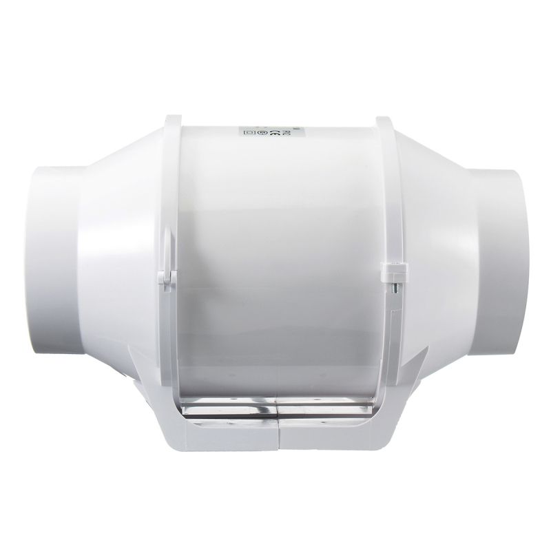 468-Inch-Vent-Inline-Ventilation-Tube-Duct-Fan-Air-Blower-1246816