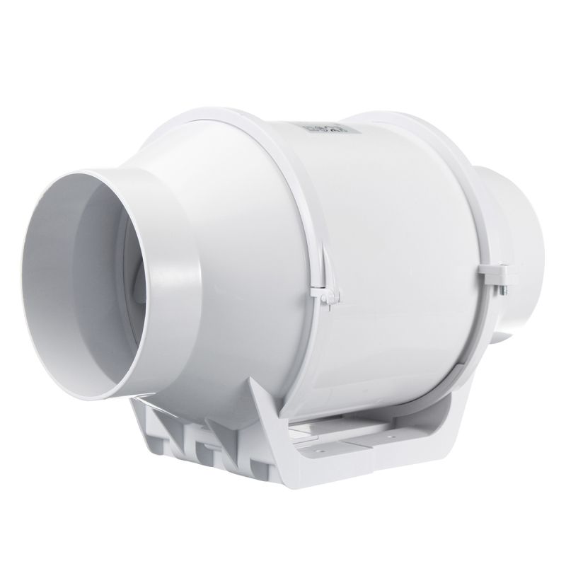 468-Inch-Vent-Inline-Ventilation-Tube-Duct-Fan-Air-Blower-1246816