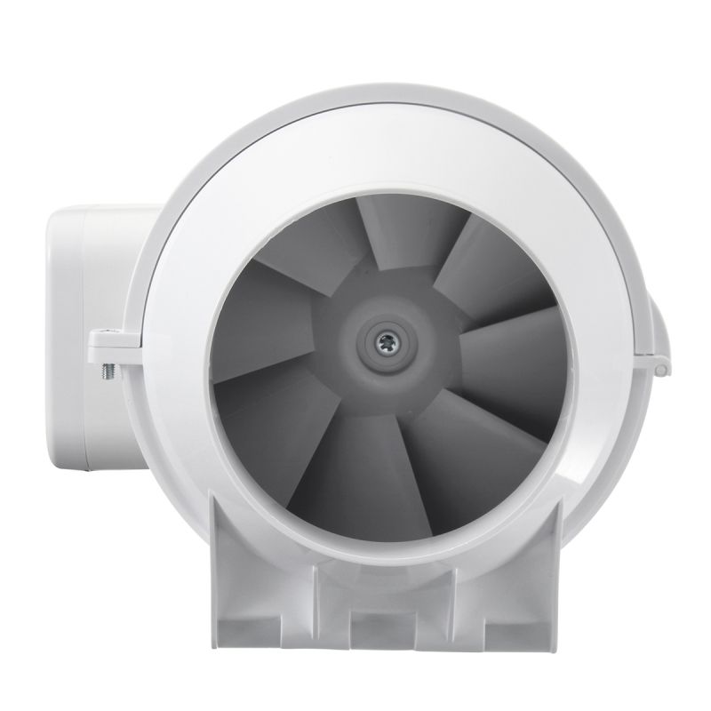 468-Inch-Vent-Inline-Ventilation-Tube-Duct-Fan-Air-Blower-1246816