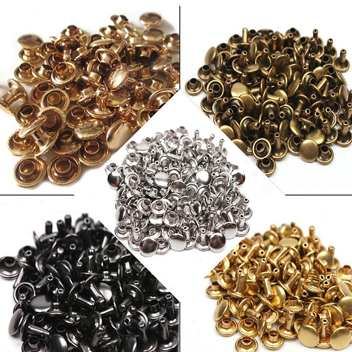 480-PcsLot-DIY-Leather-Craft-Snap-Fasteners-Buttons-Copper-Antique-Brass-Double-Cap-Sewing-Rivet-Pun-1420041