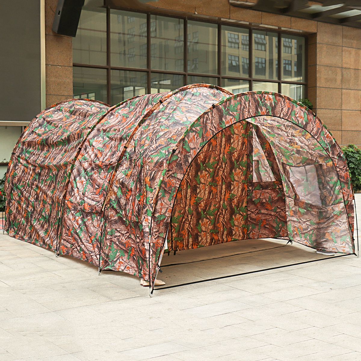48m-8-10-Person-Tent-Instant-Camping-Waterproof-Camouflage-Outdoor-For-Family-1763337