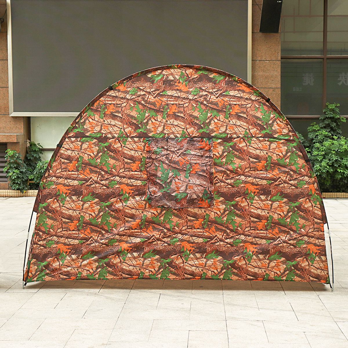 48m-8-10-Person-Tent-Instant-Camping-Waterproof-Camouflage-Outdoor-For-Family-1763337