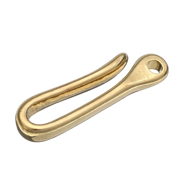 48mm-U-Shaped-Hook-Brass-Pure-Copper-Gold-Color-for-Belt-Craft-Leather-DIY-Bag-1174749