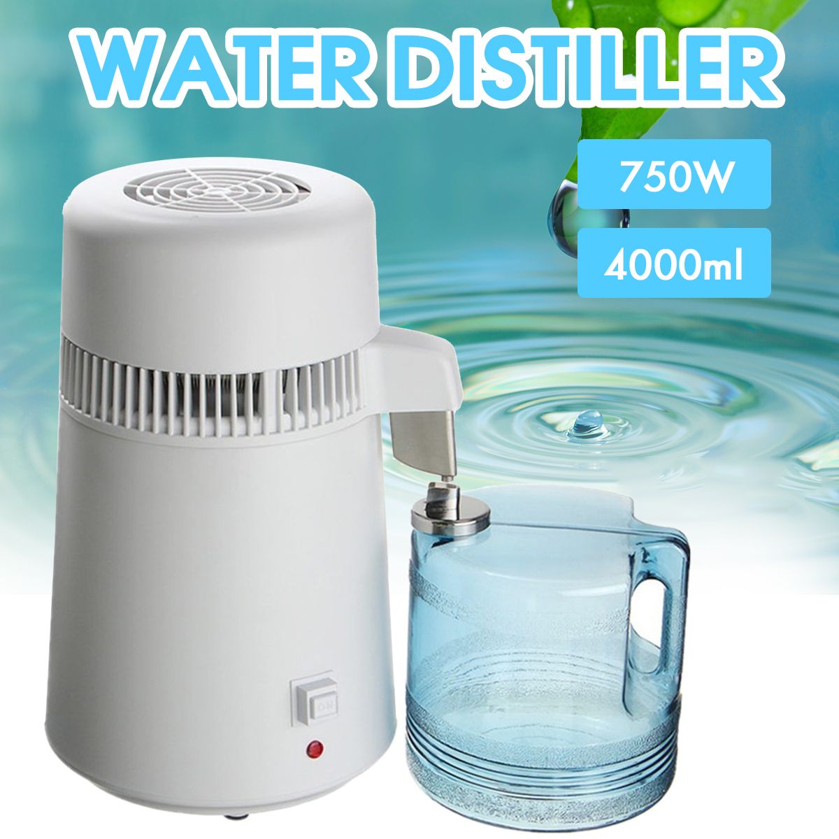 4L-750W-Water-Distiller-Pure-Purifier-Filter-110220V-304-Stainless-Steel-Filter-1696547