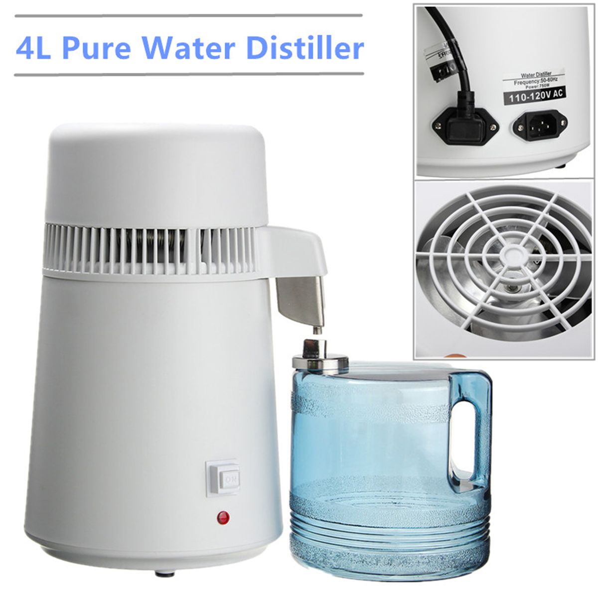 4L-750W-Water-Distiller-Pure-Purifier-Filter-110220V-304-Stainless-Steel-Filter-1696547