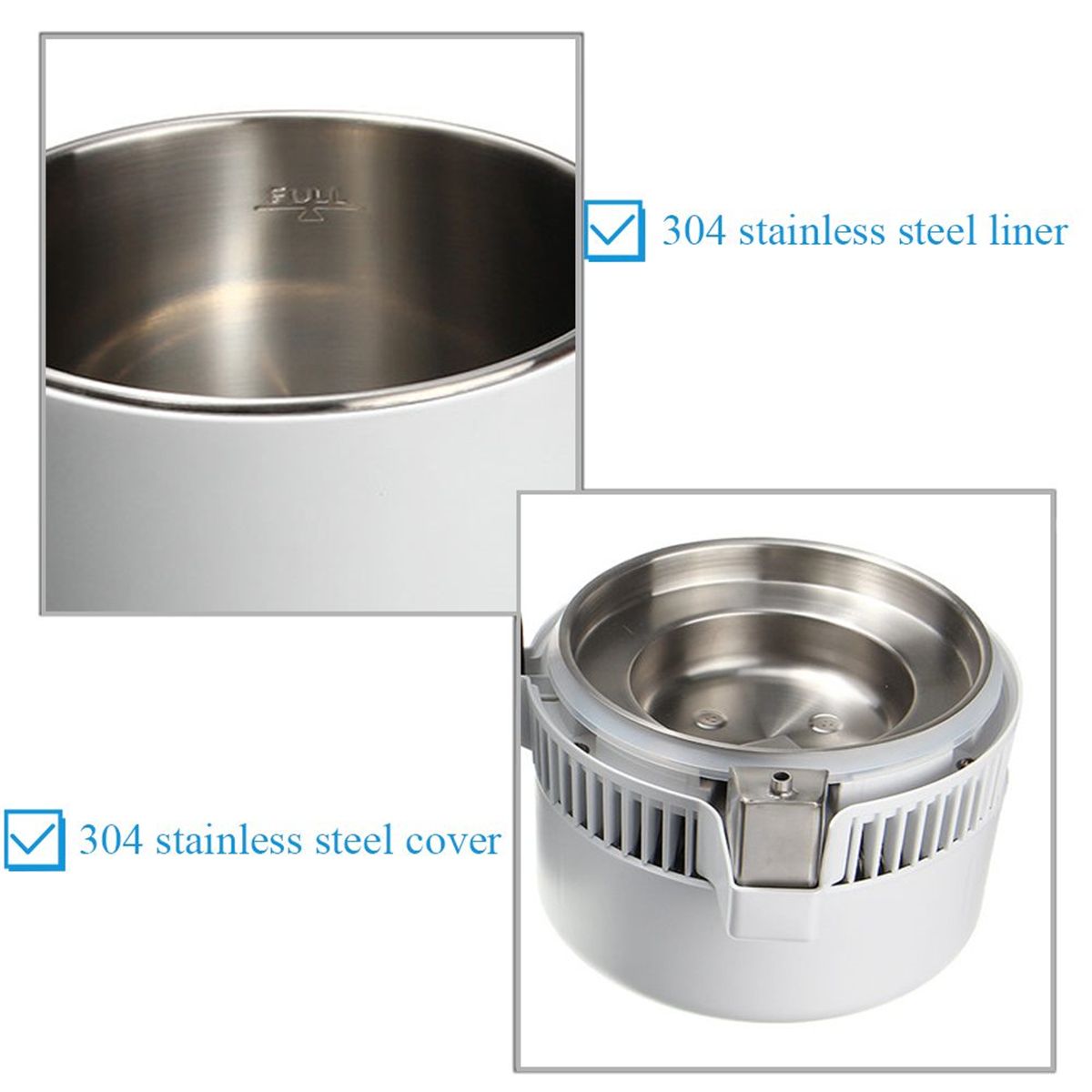 4L-750W-Water-Distiller-Pure-Purifier-Filter-110220V-304-Stainless-Steel-Filter-1696547