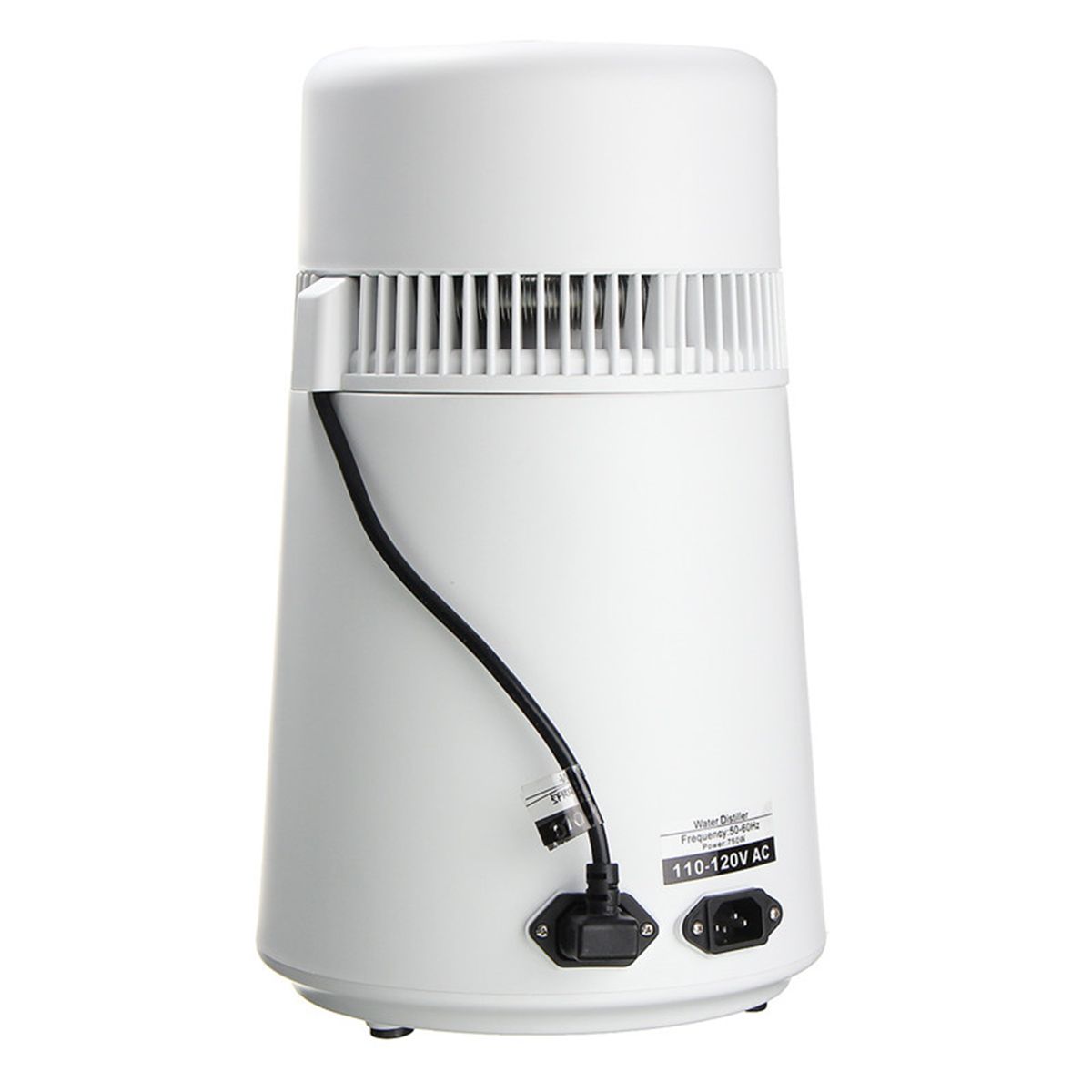 4L-750W-Water-Distiller-Pure-Purifier-Filter-110220V-304-Stainless-Steel-Filter-1696547