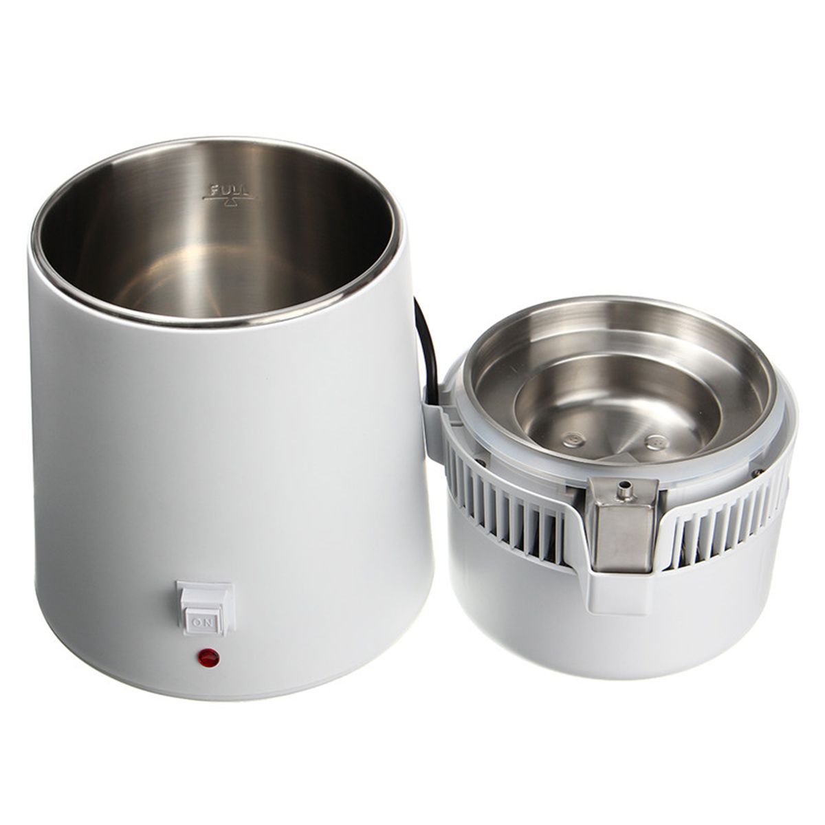 4L-750W-Water-Distiller-Pure-Purifier-Filter-110220V-304-Stainless-Steel-Filter-1696547