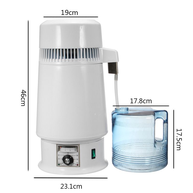4L-Pure-Water-Distiller-Water-Distiller-Water-Distillation-Purifier-Tempeature-Adjusted-Dental-Tools-1275000