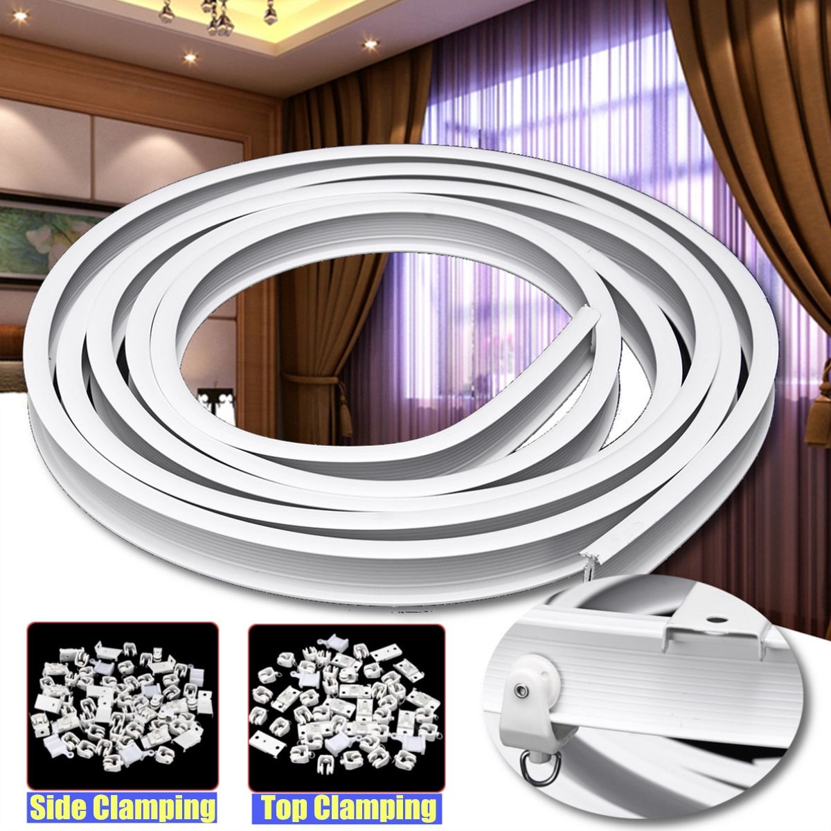 4M-Curtains-Track-Rail-Flexible-Ceiling-Mounted-For-Straight-Slide-Window-Balcony-1349666