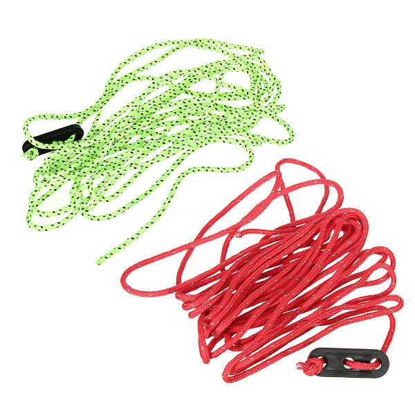 4Pcs-4M-Reflective-Cord--Line-Rope-for-Camping-Awning-Tent-Tarp-Paracord-1098787