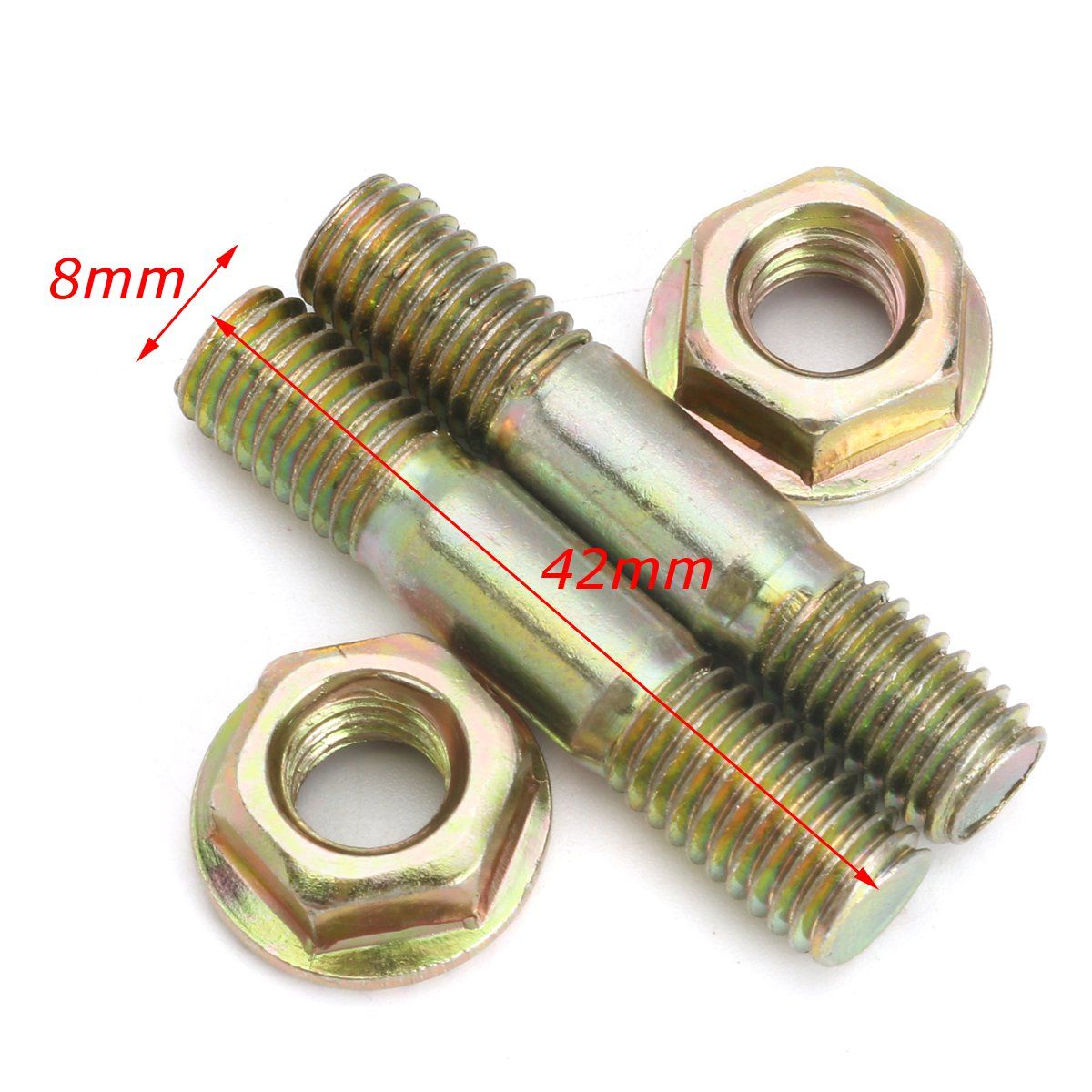 4Pcs-Bar-Nuts-Studs-Bolt-for-Baumr-Ag-SX62-62cc-Chainsaw-Chain-Saw-1298066