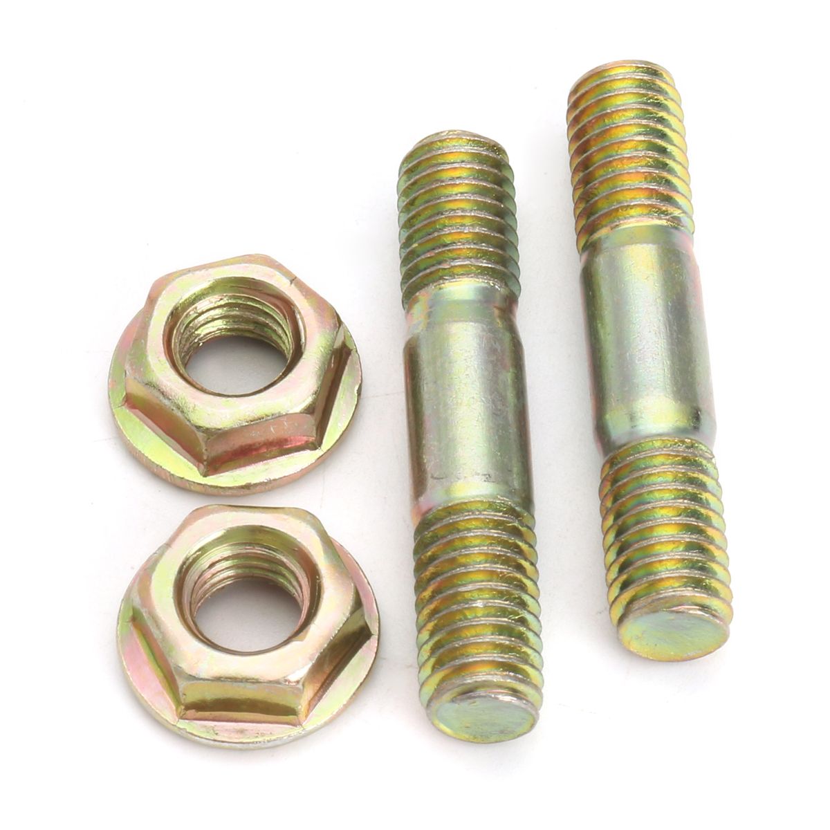 4Pcs-Bar-Nuts-Studs-Bolt-for-Baumr-Ag-SX62-62cc-Chainsaw-Chain-Saw-1298066