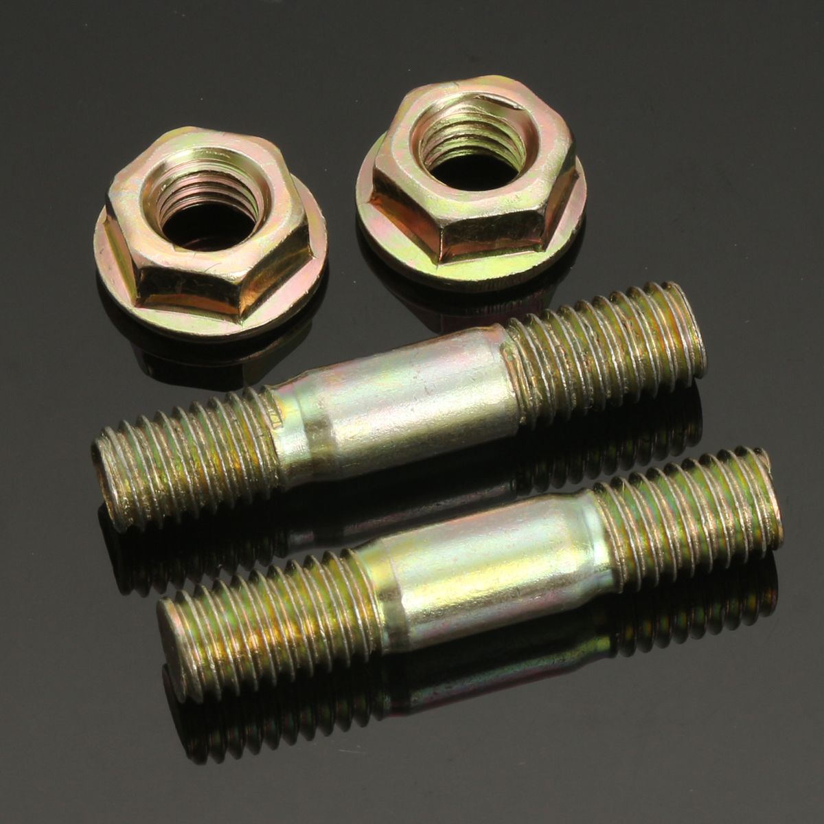 4Pcs-Bar-Nuts-Studs-Bolt-for-Baumr-Ag-SX62-62cc-Chainsaw-Chain-Saw-1298066