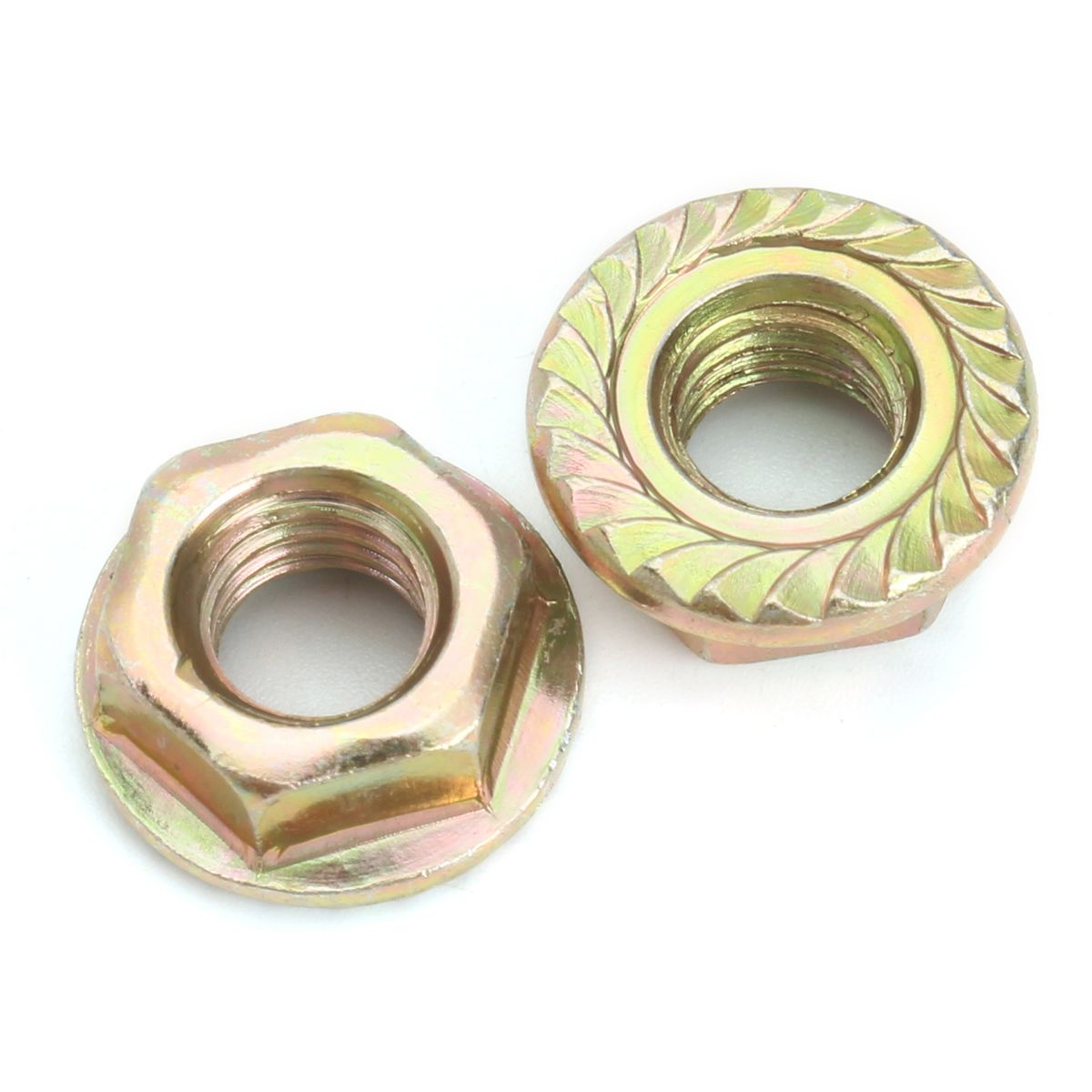 4Pcs-Bar-Nuts-Studs-Bolt-for-Baumr-Ag-SX62-62cc-Chainsaw-Chain-Saw-1298066