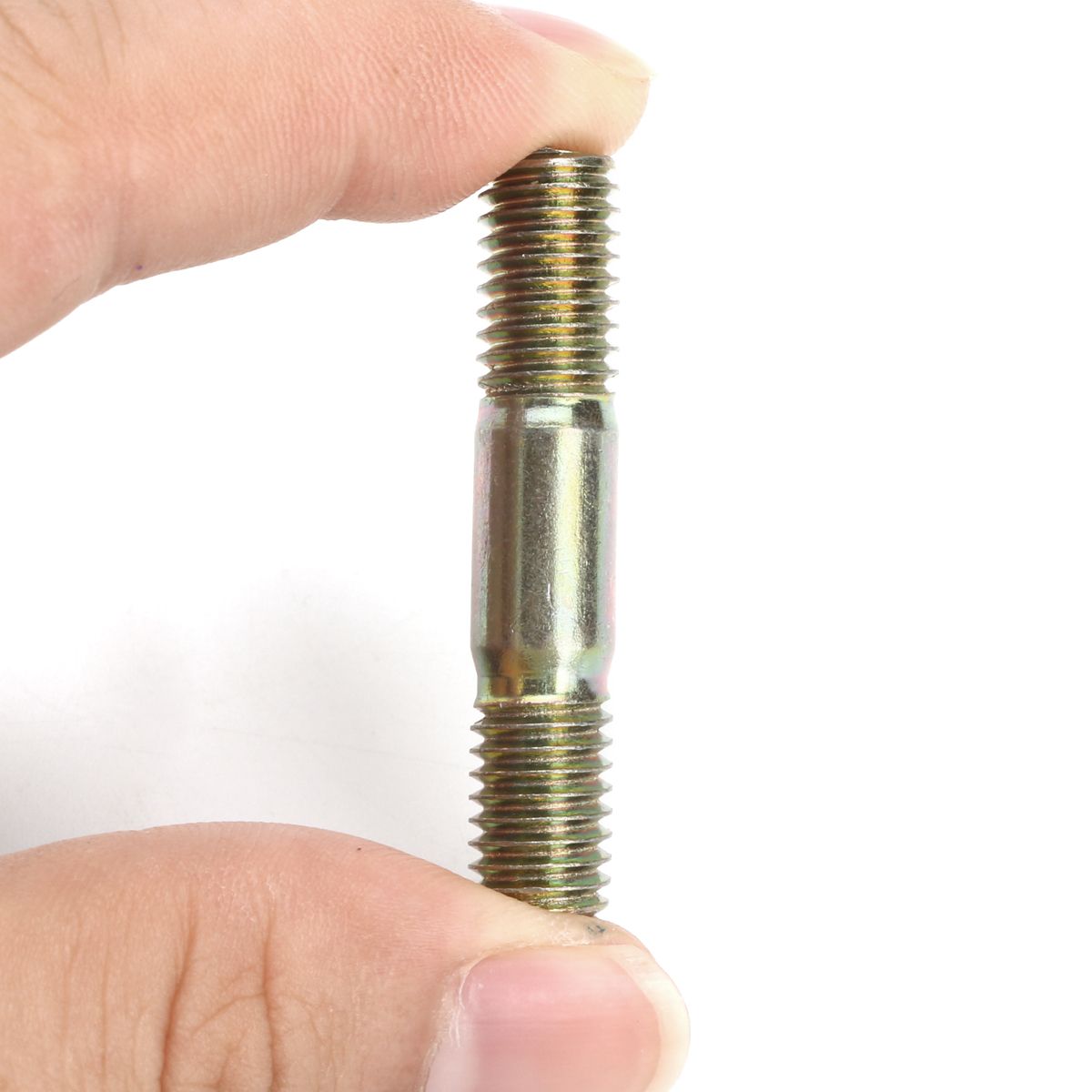 4Pcs-Bar-Nuts-Studs-Bolt-for-Baumr-Ag-SX62-62cc-Chainsaw-Chain-Saw-1298066