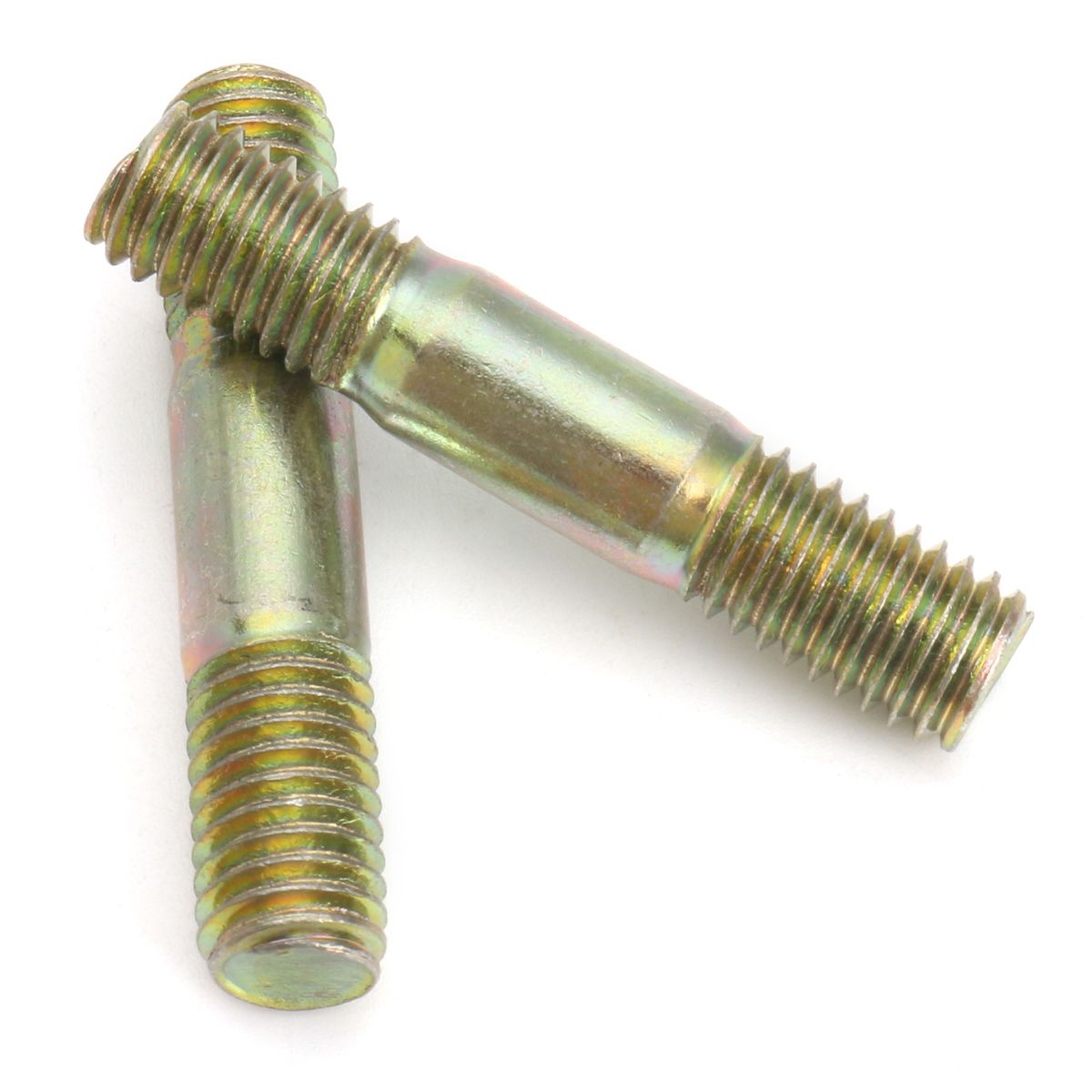 4Pcs-Bar-Nuts-Studs-Bolt-for-Baumr-Ag-SX62-62cc-Chainsaw-Chain-Saw-1298066