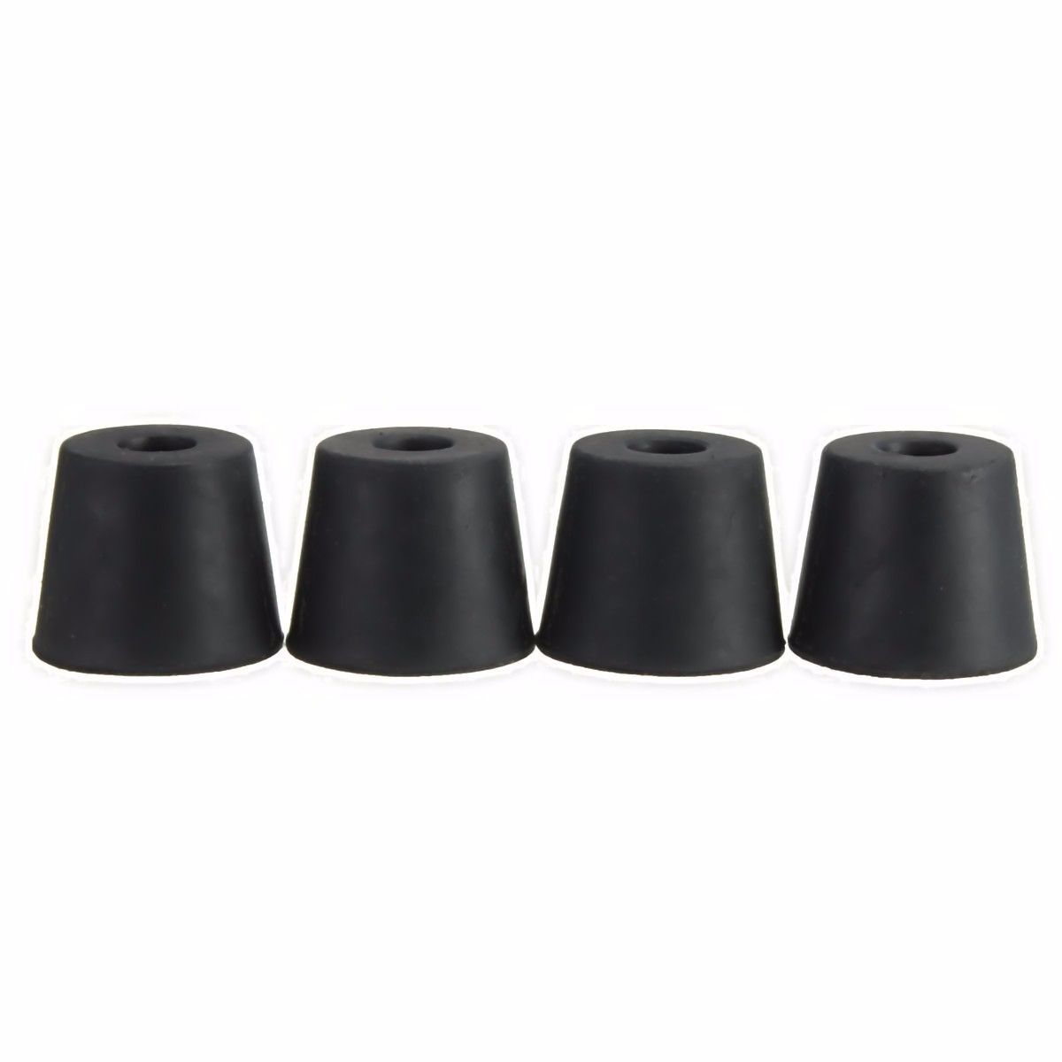 4Pcs-Black-20times15times17mm-Chair-Table-Leg-Recessed-Rubber-Feet-Pads-Rubber-Protector-1254758