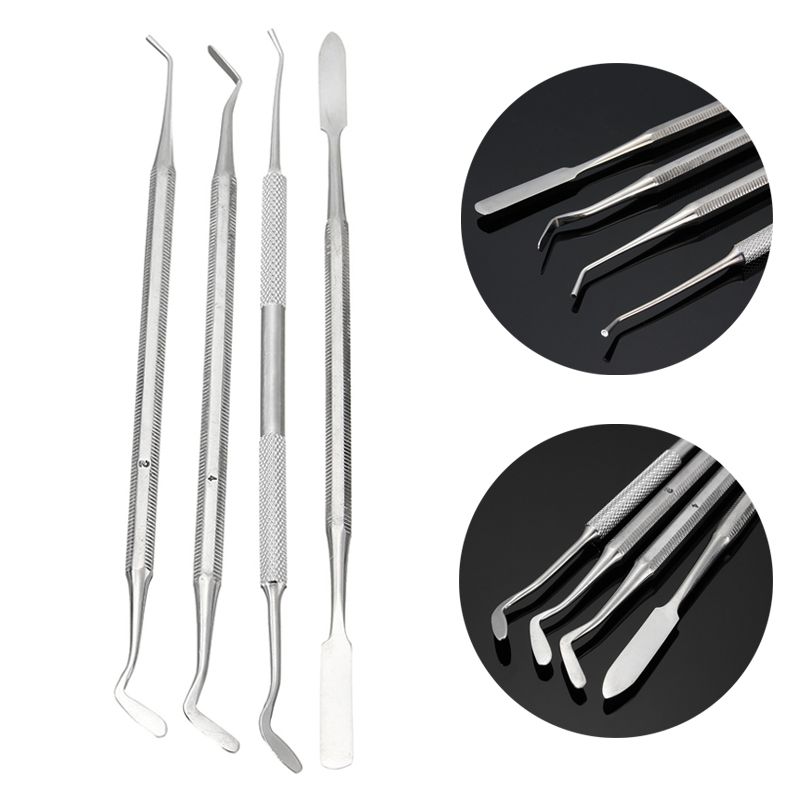 4Pcs-Composite-Dental-Filling-Instrument-Probe-Scaler-Spatula-Plugger-Tools-1379771